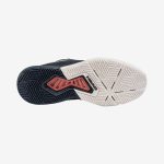 Chaussures de padel Femme Head Motion Pro Padel Women - Image 3