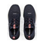 Chaussures de padel Femme Head Motion Pro Padel Women - Image 4