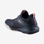 Chaussures de padel Femme Head Motion Pro Padel Women - Image 5