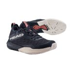Chaussures de padel Femme Head Motion Pro Padel Women