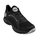 Chaussures de padel Homme Wilson Hurakn 2.0 Noir - Image 2