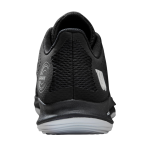 Chaussures de padel Homme Wilson Hurakn 2.0 Noir - Image 4