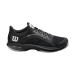Chaussures de padel Homme Wilson Hurakn 2.0 Noir