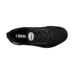 Chaussures de padel Homme Wilson Hurakn 2.0 Noir - Image 3