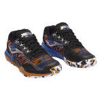 Chaussures de padel Homme Joma Point Men Noir 2024 - Image 3