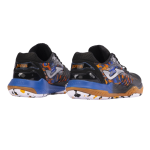 Chaussures de padel Homme Joma Point Men Noir 2024 - Image 4