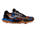 Chaussures de padel Homme Joma Point Men Noir 2024