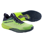 Chaussures de padel Homme Head Motion Pro Vert - Image 2