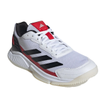 Chaussures