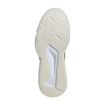 Chaussures de padel Homme Adidas Court Quick Blanc/Rouge - Image 5