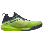 Chaussures de padel Homme Head Motion Pro Vert - Image 3