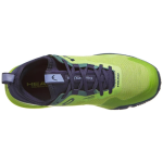 Chaussures de padel Homme Head Motion Pro Vert - Image 5
