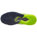 Chaussures de padel Homme Head Motion Pro Vert - Image 6