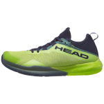Chaussures de padel Homme Head Motion Pro Vert - Image 4