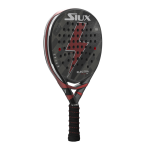 Raquette de padel Siux Electra ST3 Special Edition - Image 5