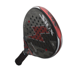Raquette de padel Siux Electra ST3 Special Edition - Image 6