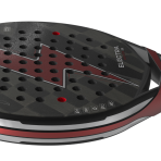 Raquette de padel Siux Electra ST3 Special Edition - Image 8