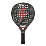Raquette de padel Siux Electra ST3 Special Edition