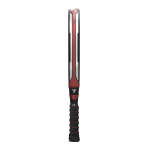 Raquette de padel Siux Electra ST3 Special Edition - Image 7