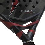 Raquette de padel Siux Electra ST3 Special Edition - Image 9