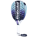 Raquette de padel Babolat Dyna Spirit Femme - Image 2