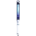 Raquette de padel Babolat Dyna Spirit Femme - Image 3