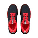 Chaussures de padel Homme Head Motion Pro Rouge/Noir - Image 4