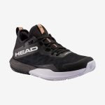 Chaussures de padel Homme Head Motion Pro - Image 2