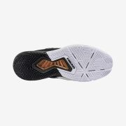 Chaussures de padel Homme Head Motion Pro - Image 3