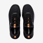 Chaussures de padel Homme Head Motion Pro - Image 4