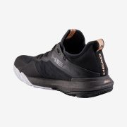 Chaussures de padel Homme Head Motion Pro - Image 5