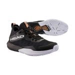 Chaussures de padel Homme Head Motion Pro