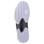 Chaussures de padel Homme Nox AT10 Noir/Blanc - Image 5