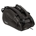 Sac de padel Nox Pro Series Noir - Image 2