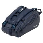 Sac de padel Nox Pro Series Bleu - Image 2