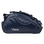 Sac de padel Nox Pro Series Bleu