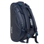 Sac de padel Nox Pro Series Bleu - Image 4