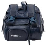 Sac de padel Nox Pro Series Bleu - Image 5