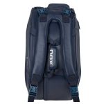 Sac de padel Nox Pro Series Bleu - Image 6
