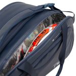 Sac de padel Nox Pro Series Bleu - Image 7