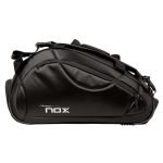 Sac de padel Nox Pro Series Noir