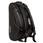 Sac de padel Nox Pro Series Noir - Image 4