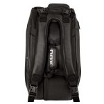 Sac de padel Nox Pro Series Noir - Image 5