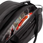 Sac de padel Nox Pro Series Noir - Image 6