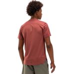 T-shirt Nox Pro Regular Rouge - Image 2