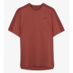 T-shirt Nox Pro Regular Rouge - Image 3