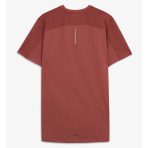 T-shirt Nox Pro Regular Rouge - Image 4