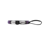 Raquette de padel Babolat Dyna Spirit Femme - Image 6
