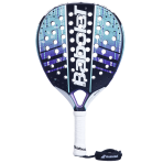 Raquette de padel Babolat Dyna Spirit Femme