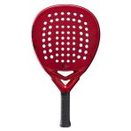 Raquette de padel Wilson Bela Elite V2 2023
